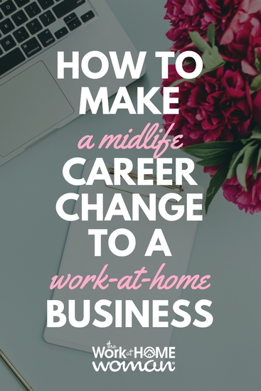 midlife career change, work at home, work from home, freelancing, freelance writing, freelance writer